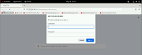 image-2025-05-28-21-15-29-308.png