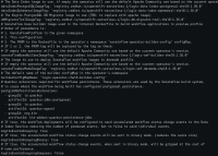 image-2025-05-29-07-45-14-267.png