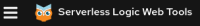 Screenshot From 2025-05-29 09-41-40.png