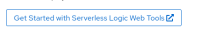 Screenshot From 2025-05-29 09-39-52.png