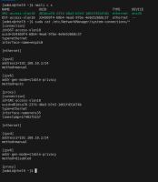 Screenshot From 2025-05-29 13-58-58.png