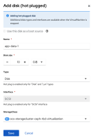 disk-add-details.png