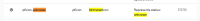 Screenshot 2025-05-30 at 9.43.57.jpg
