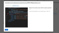 image-2025-05-30-16-17-22-525.png