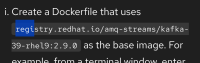 screenshot-1.png