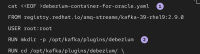 screenshot-2.png