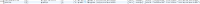 image-2025-05-30-12-02-31-241.png