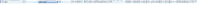 image-2025-05-30-12-06-03-134.png