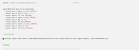 image-2025-06-02-13-23-14-389.png