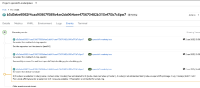 image-2025-06-02-16-56-08-628.png