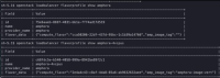 octavia_image_log.jpg