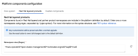 Screenshot 2025-06-02 at 9.52.29 AM.png