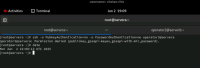 image-2025-06-03-01-03-36-024.png