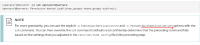 image-2025-06-03-01-04-02-046.png