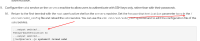 image-2025-06-03-01-05-04-217.png