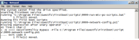 image-2025-06-03-11-25-01-146.png