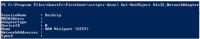 image-2025-06-03-11-26-11-370.png
