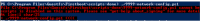 image-2025-06-03-11-27-56-381.png