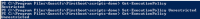 image-2025-06-03-11-30-04-544.png