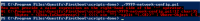 image-2025-06-03-11-30-47-711.png