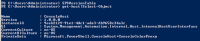 image-2025-06-03-11-32-12-795.png