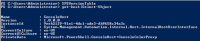 image-2025-06-03-15-14-20-815.png