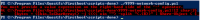 image-2025-06-03-15-14-00-880.png