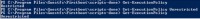 image-2025-06-03-15-13-07-446.png