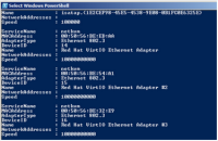 image-2025-06-03-15-12-04-592.png
