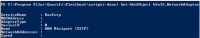 image-2025-06-03-15-11-42-464.png