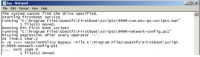 image-2025-06-03-15-11-04-159.png
