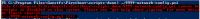 image-2025-06-03-15-23-43-392.png