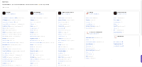 All_Services_Stage.png