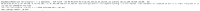 image-2025-06-04-11-33-04-183.png