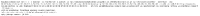 image-2025-06-04-11-49-25-578.png