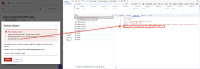 Screenshot 2025-06-04 at 3.05.18 PM.png