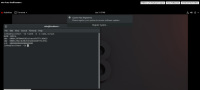 Screenshot From 2025-06-03 14-50-57.png