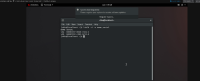Screenshot From 2025-06-03 16-18-26.png