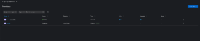 screenshot-1.png