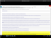 image-2025-06-04-18-14-22-563.png