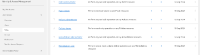 rem_user_role_2025-06-04 13-52-41.png
