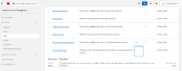 rem_user_role_two_ 2025-06-04 13-54-17.png