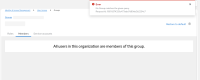 members_error_rbac 2025-06-04 14-05-26.png