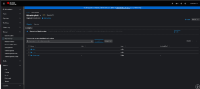 Screenshot 2025-06-04 at 5.28.25 PM.png