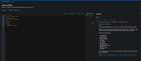 Screenshot 2025-06-04 at 7.06.26 PM.png
