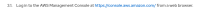 image-2025-06-04-21-41-19-990.png