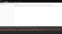 image-2025-06-04-21-02-38-402.png
