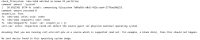 image-2025-06-05-11-56-52-306.png