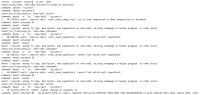 image-2025-06-05-12-14-44-948.png