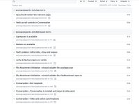 Screenshot 2025-06-05 at 2.20.14 PM.png